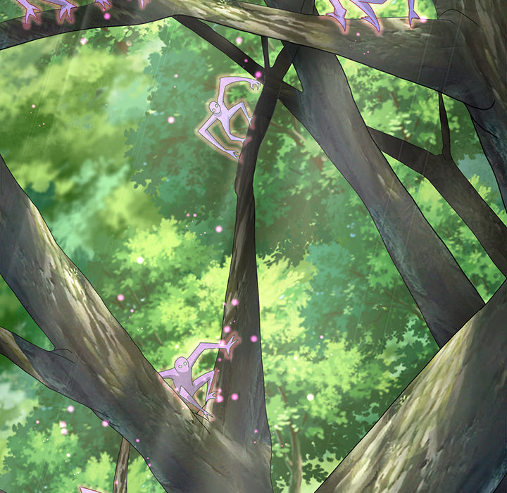 Read Hidden Class chapter 50 image 63 on Lezhin