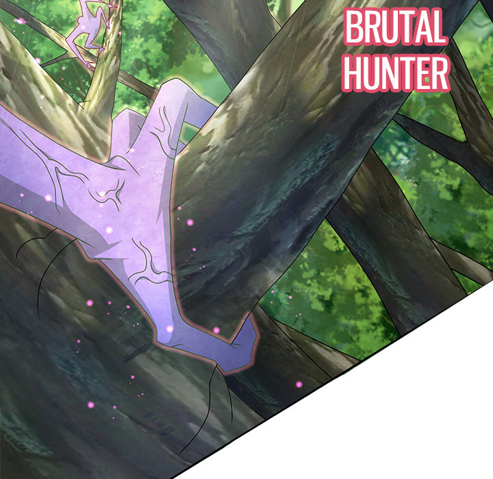 Read Hidden Class chapter 50 image 64 on Lezhin