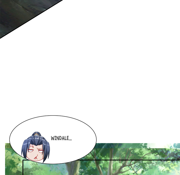 Read Hidden Class chapter 50 image 65 on Lezhin