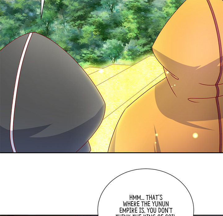 Read Hidden Class chapter 50 image 72 on Lezhin