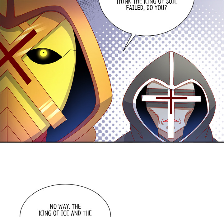Read Hidden Class chapter 50 image 73 on Lezhin
