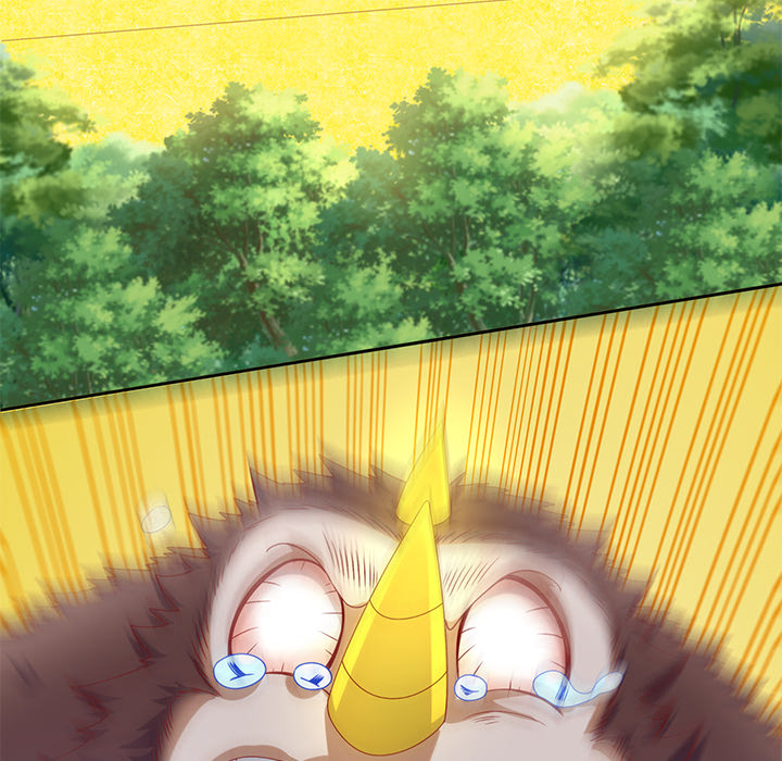 Read Hidden Class chapter 50 image 76 on Lezhin