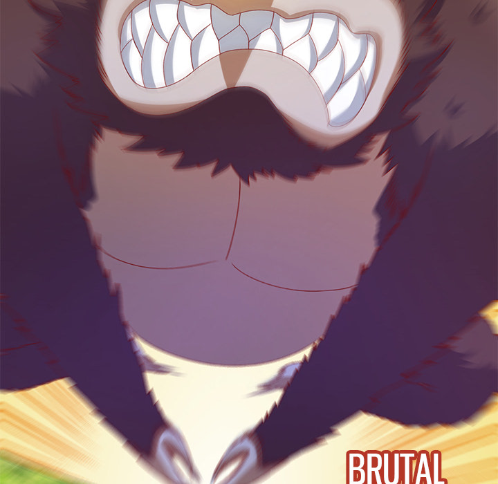 Read Hidden Class chapter 50 image 77 on Lezhin