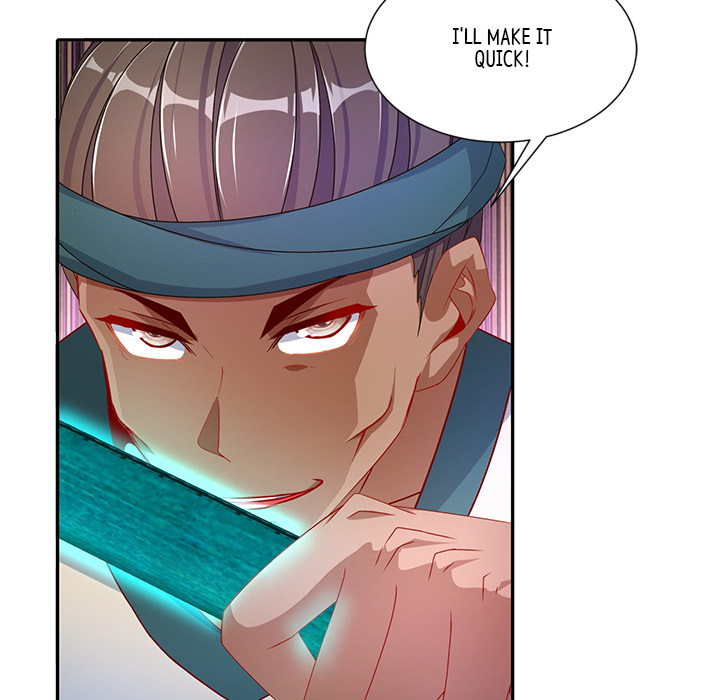 Read Hidden Class chapter 50 image 81 on Lezhin