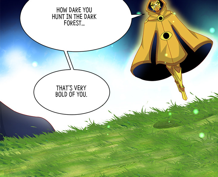 Read Hidden Class chapter 50 image 85 on Lezhin