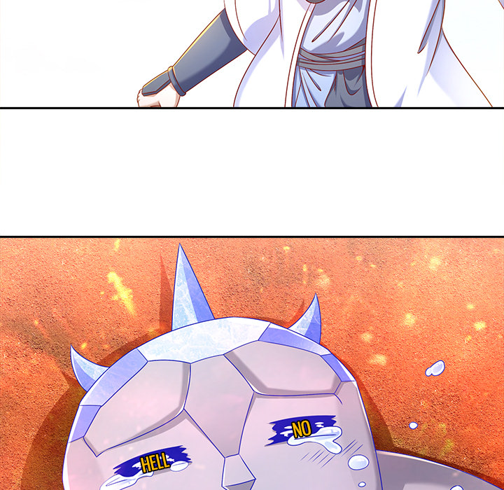 Read Hidden Class chapter 50 image 9 on Lezhin
