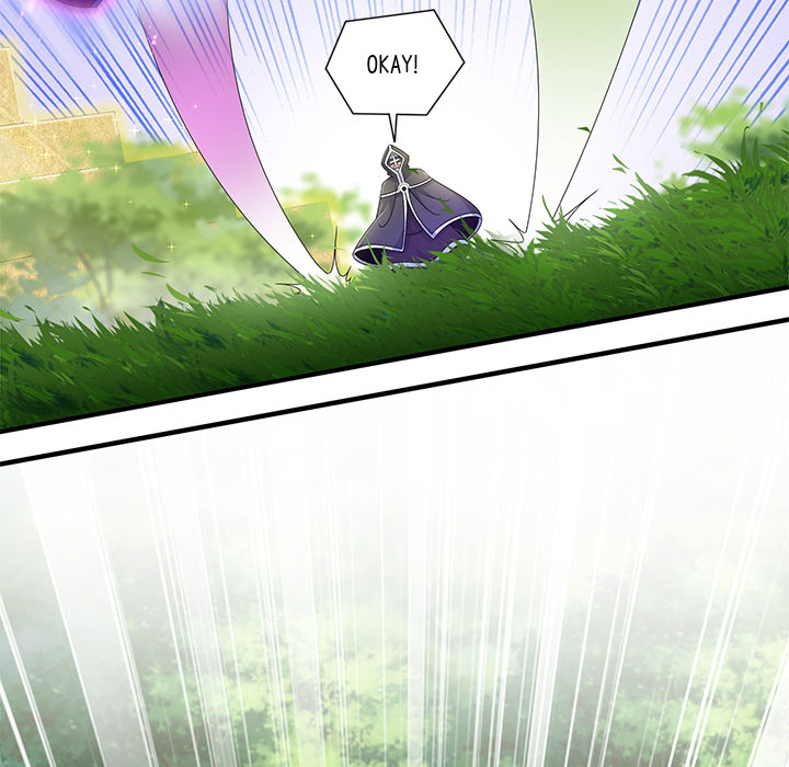 Read Hidden Class chapter 51 image 12 on Lezhin