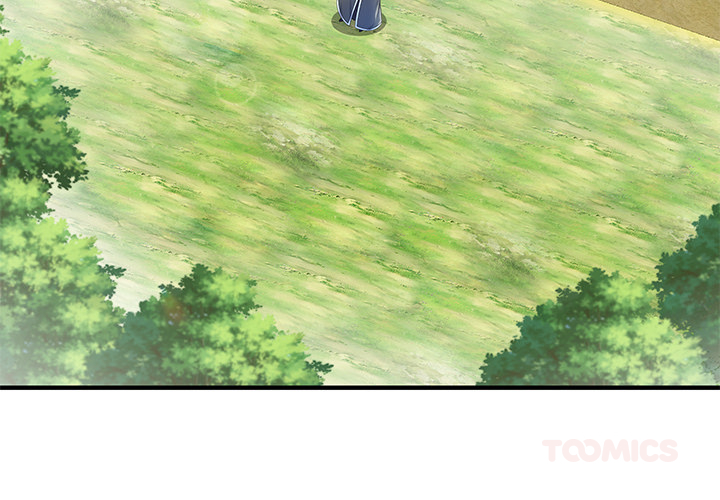 Read Hidden Class chapter 51 image 2 on Lezhin