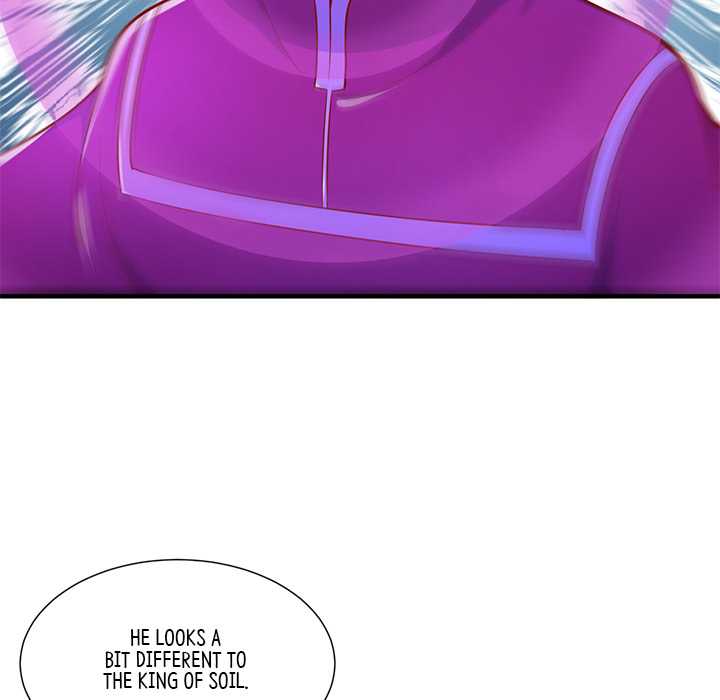 Read Hidden Class chapter 51 image 20 on Lezhin