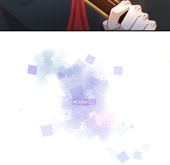 Read Hidden Class chapter 51 image 25 on Lezhin