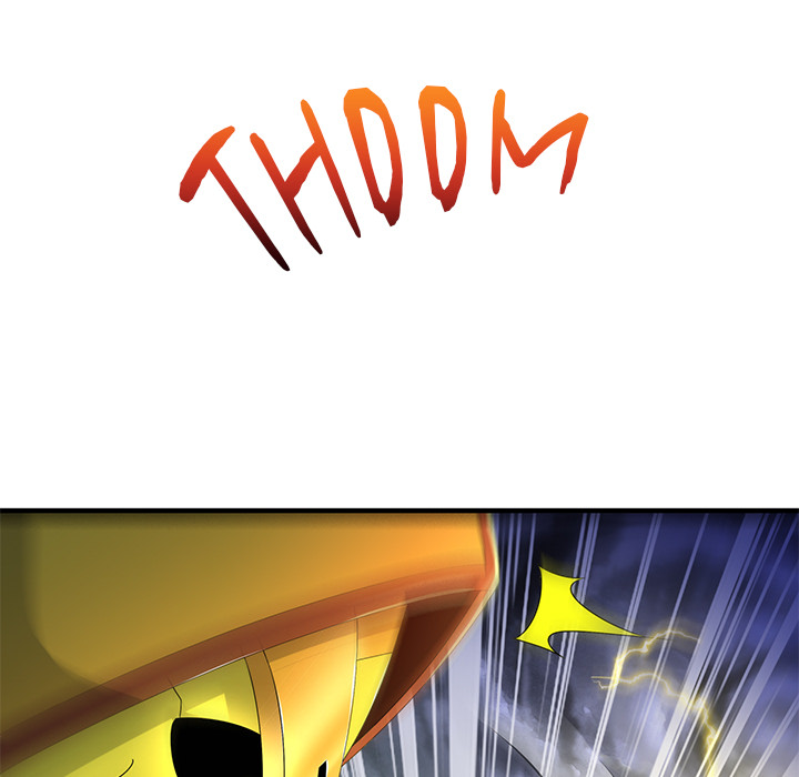 Read Hidden Class chapter 51 image 29 on Lezhin