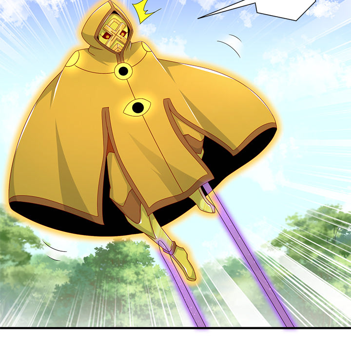 Read Hidden Class chapter 51 image 37 on Lezhin