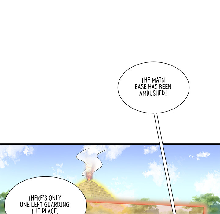 Read Hidden Class chapter 51 image 38 on Lezhin
