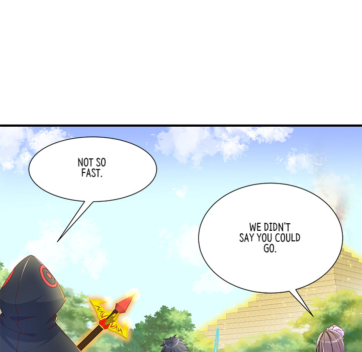 Read Hidden Class chapter 51 image 40 on Lezhin