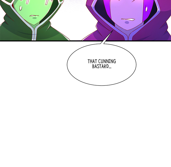 Read Hidden Class chapter 51 image 42 on Lezhin