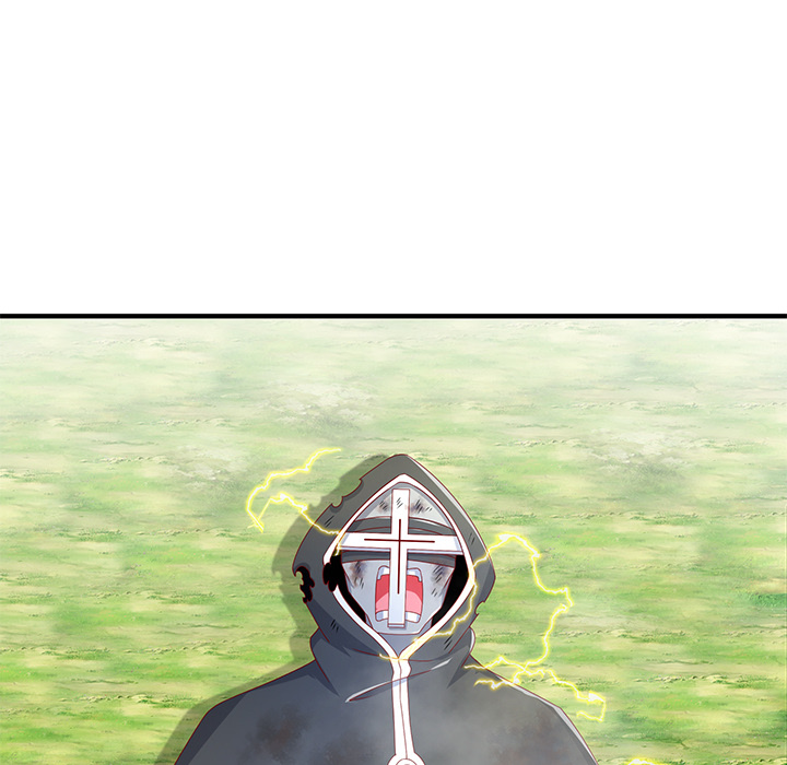 Read Hidden Class chapter 51 image 43 on Lezhin