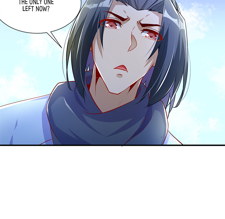Read Hidden Class chapter 51 image 45 on Lezhin