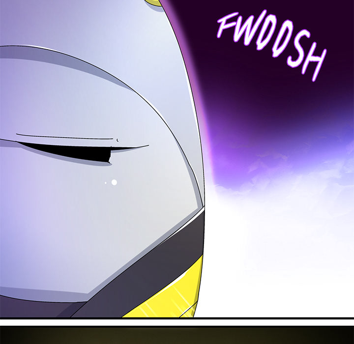 Read Hidden Class chapter 51 image 50 on Lezhin