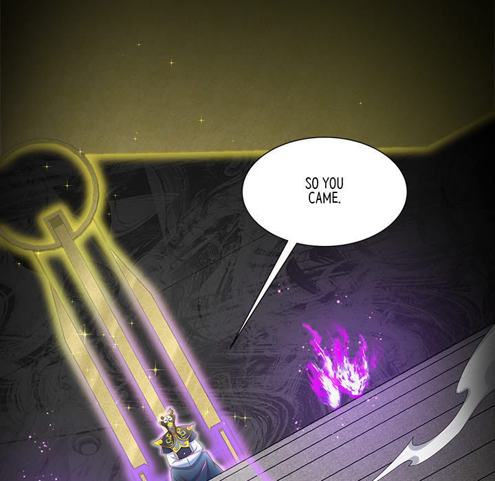 Read Hidden Class chapter 51 image 51 on Lezhin