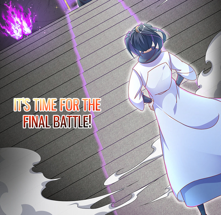 Read Hidden Class chapter 51 image 52 on Lezhin