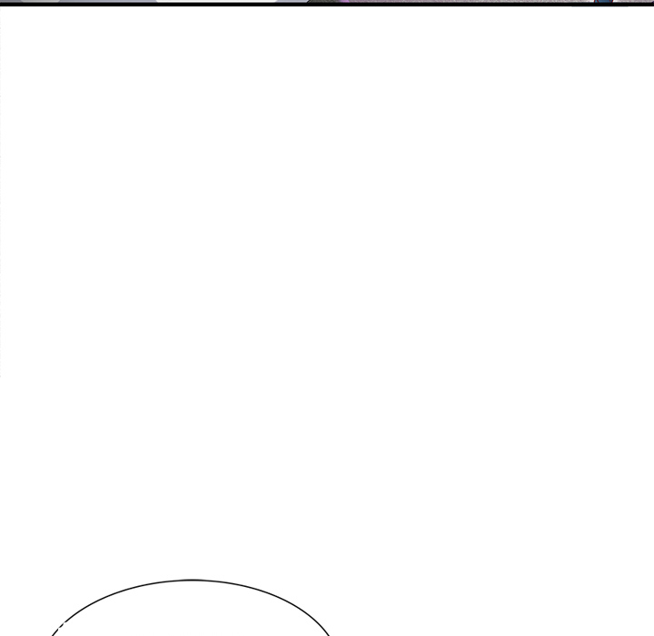 Read Hidden Class chapter 51 image 53 on Lezhin