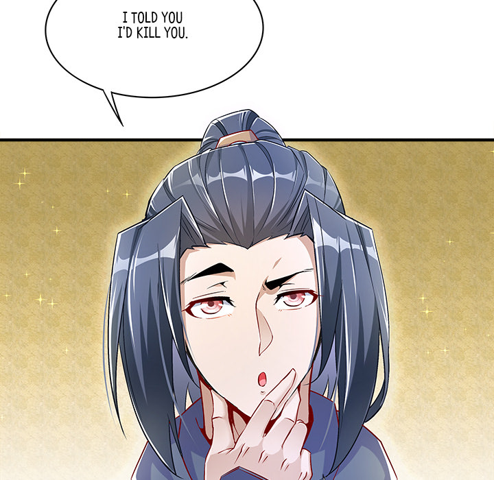 Read Hidden Class chapter 51 image 55 on Lezhin