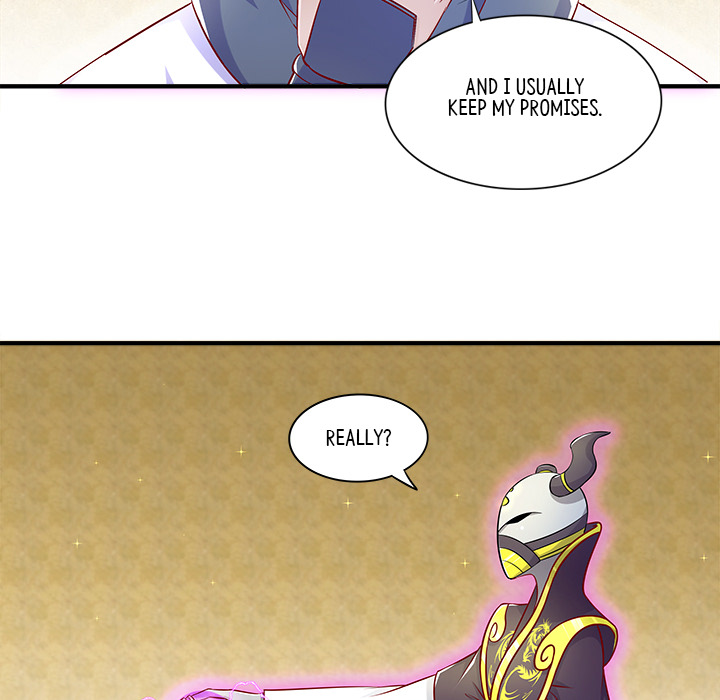 Read Hidden Class chapter 51 image 56 on Lezhin