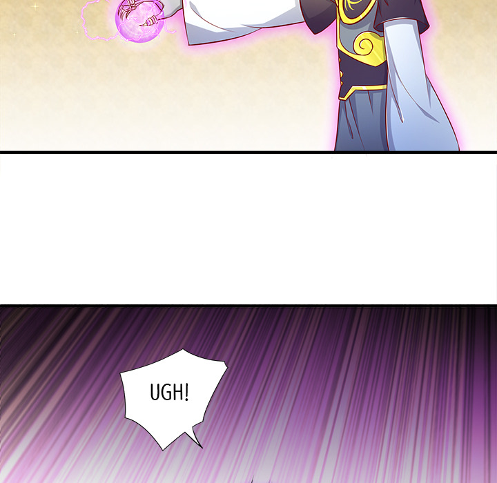 Read Hidden Class chapter 51 image 57 on Lezhin