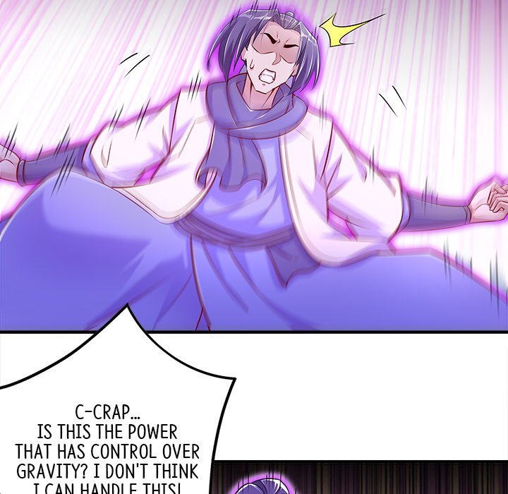 Read Hidden Class chapter 51 image 58 on Lezhin