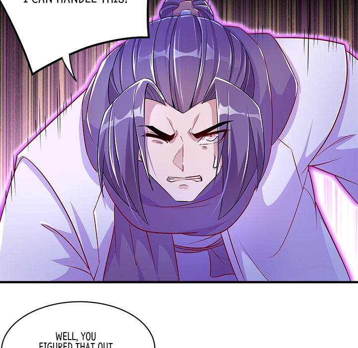 Read Hidden Class chapter 51 image 59 on Lezhin