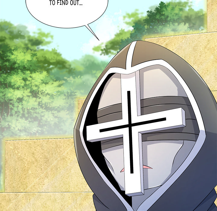 Read Hidden Class chapter 51 image 6 on Lezhin