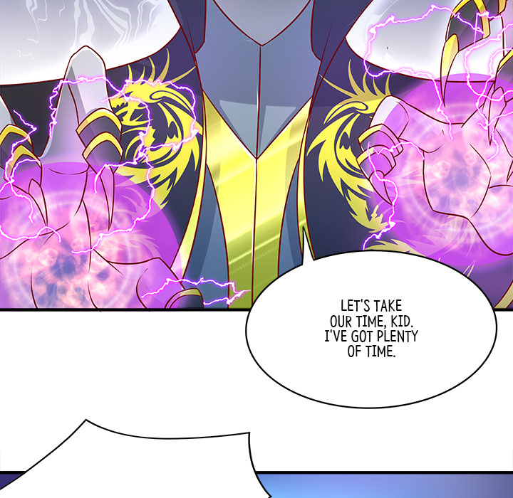 Read Hidden Class chapter 51 image 62 on Lezhin