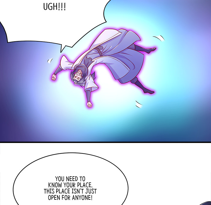 Read Hidden Class chapter 51 image 63 on Lezhin