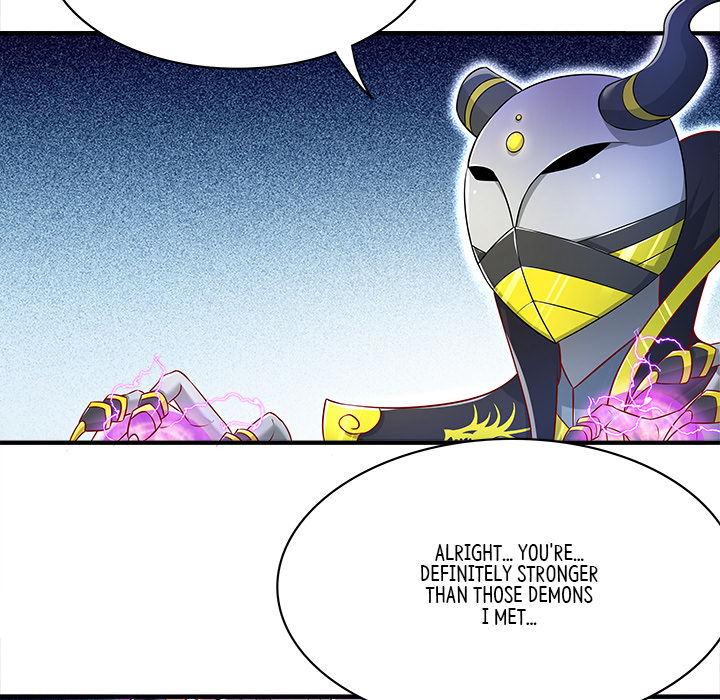 Read Hidden Class chapter 51 image 64 on Lezhin