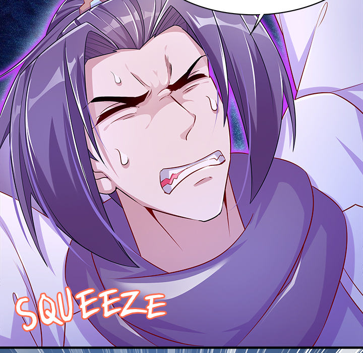 Read Hidden Class chapter 51 image 65 on Lezhin
