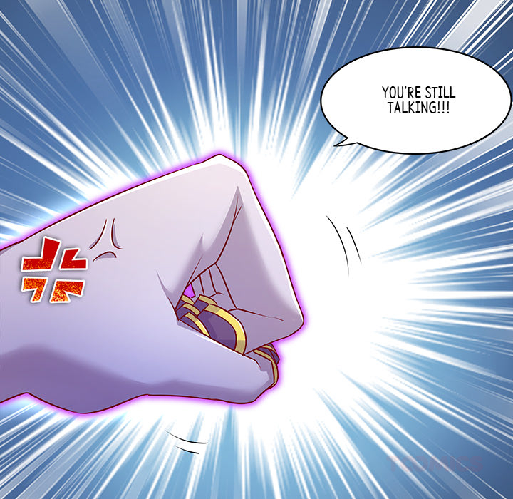 Read Hidden Class chapter 51 image 66 on Lezhin