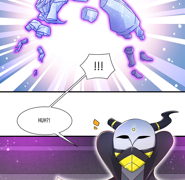 Read Hidden Class chapter 51 image 68 on Lezhin