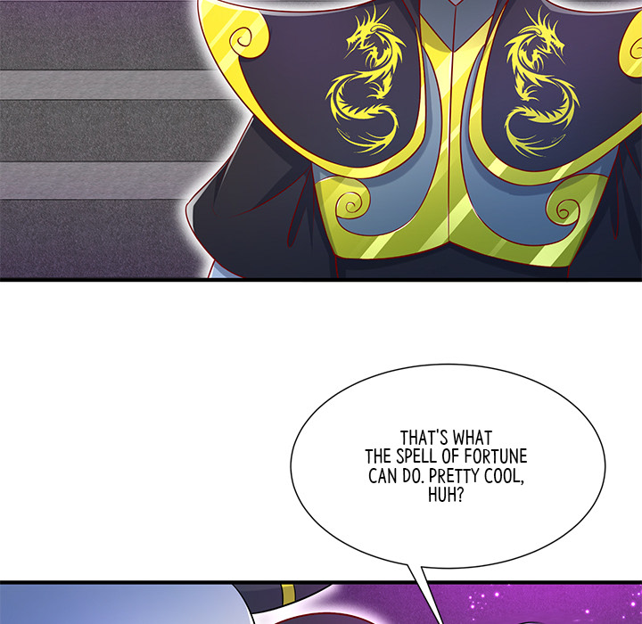 Read Hidden Class chapter 51 image 69 on Lezhin