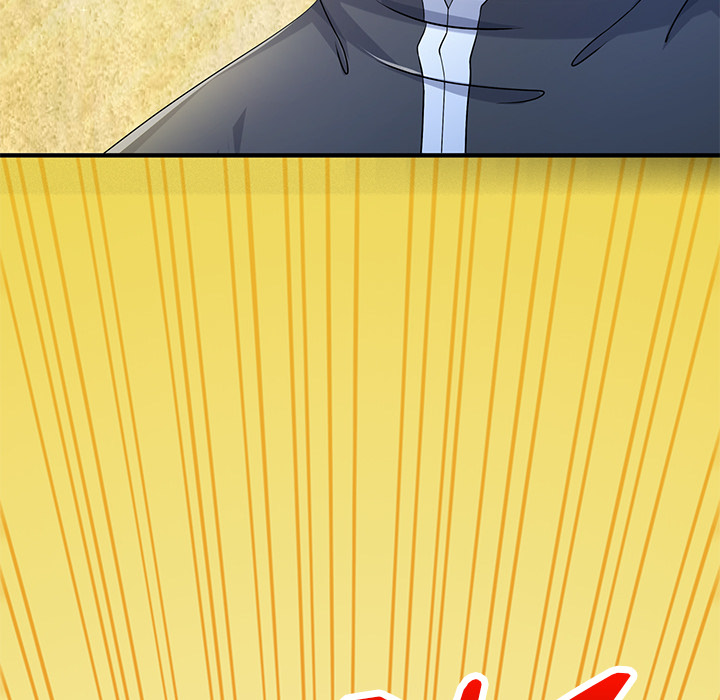 Read Hidden Class chapter 51 image 7 on Lezhin