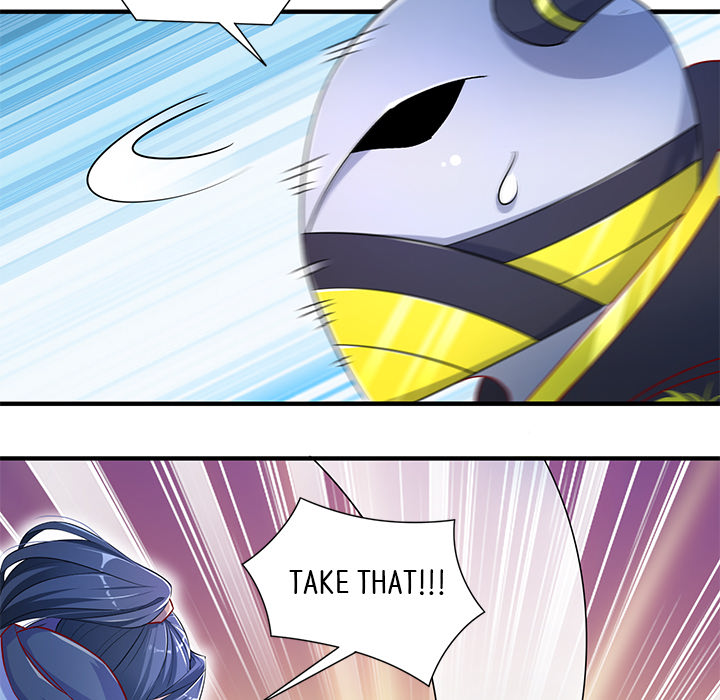 Read Hidden Class chapter 51 image 71 on Lezhin