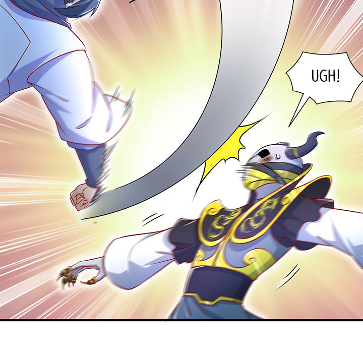 Read Hidden Class chapter 51 image 72 on Lezhin