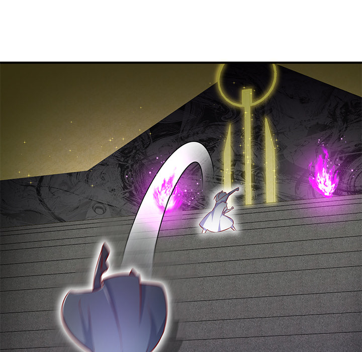 Read Hidden Class chapter 51 image 73 on Lezhin