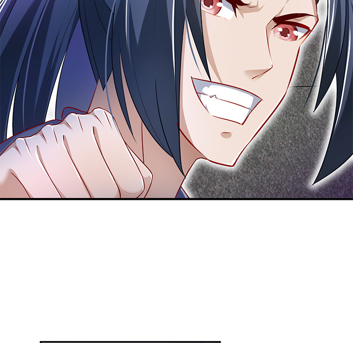 Read Hidden Class chapter 51 image 75 on Lezhin