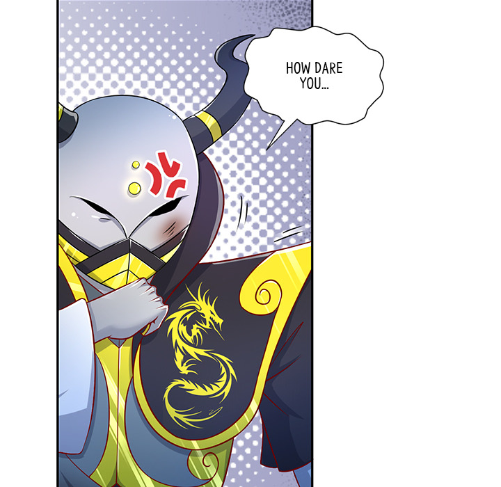 Read Hidden Class chapter 51 image 76 on Lezhin
