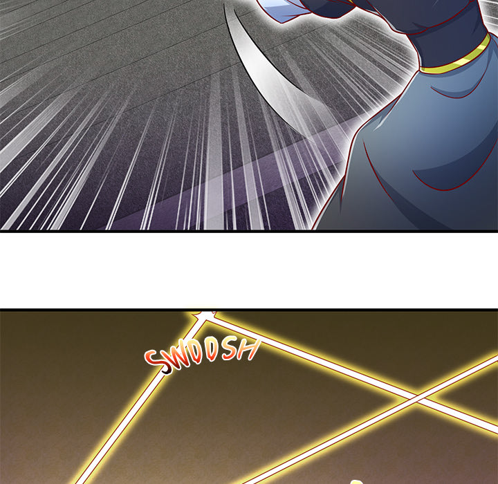 Read Hidden Class chapter 51 image 78 on Lezhin