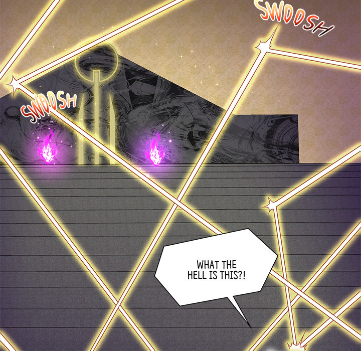Read Hidden Class chapter 51 image 79 on Lezhin