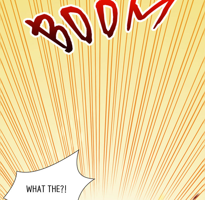 Read Hidden Class chapter 51 image 8 on Lezhin