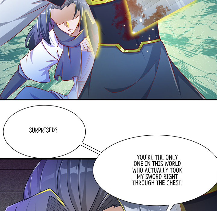 Read Hidden Class chapter 51 image 82 on Lezhin