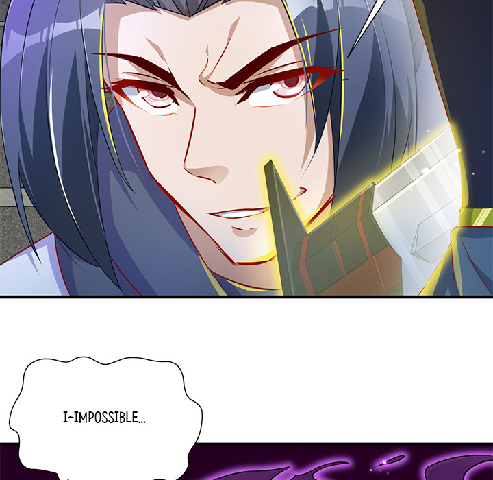 Read Hidden Class chapter 51 image 83 on Lezhin