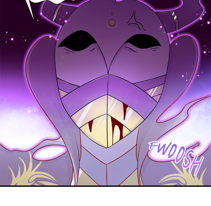 Read Hidden Class chapter 51 image 84 on Lezhin